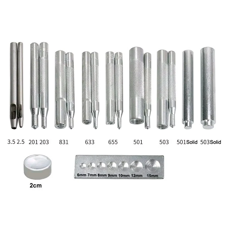 DIY Handmade Hardware Tools best