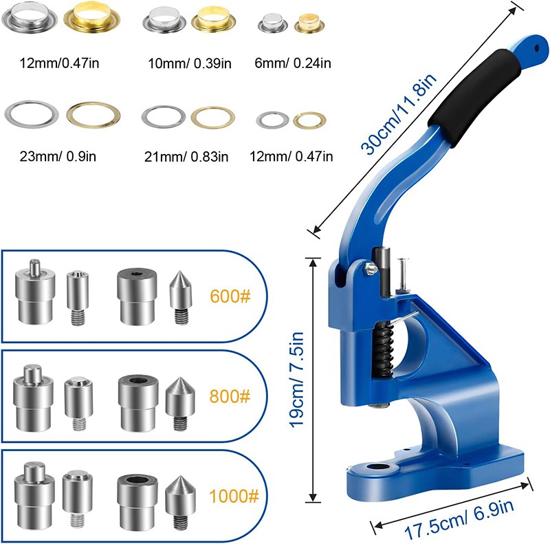 71H2Yv4dJwLACSL1500 71H2Yv4dJwLACSL1500